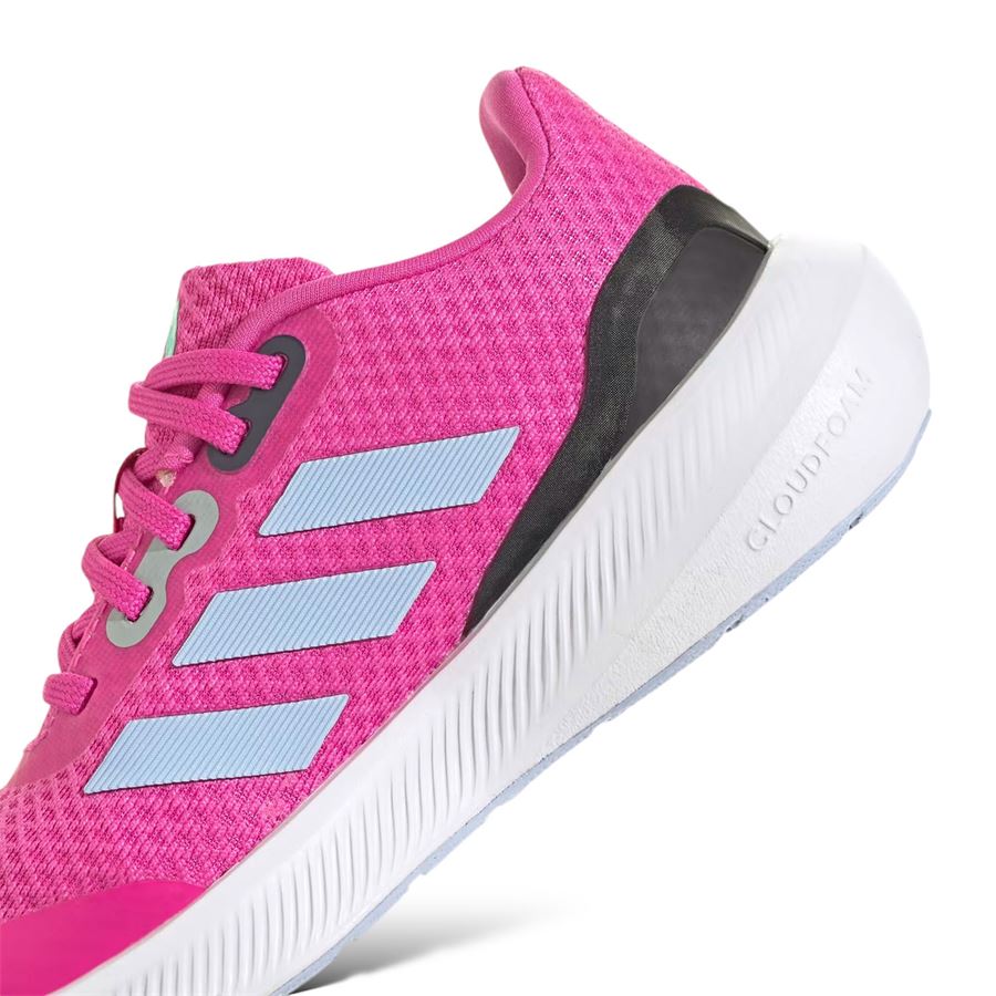 Runfalcon 3.0 K Adidas | HP5837X