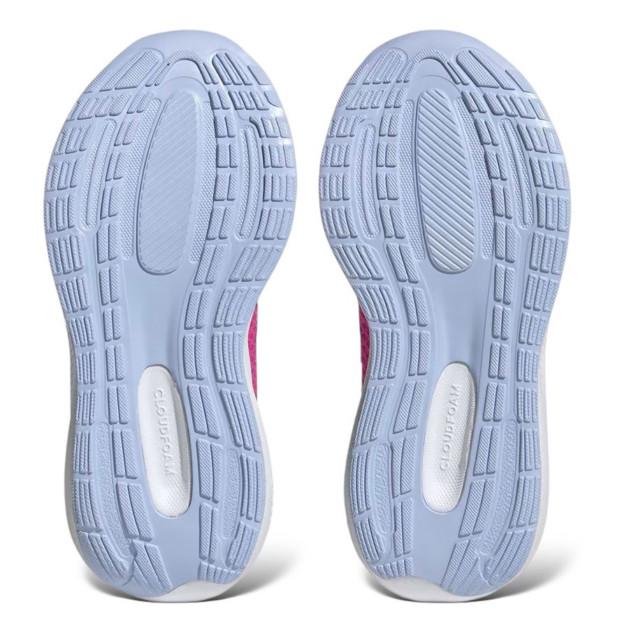 Runfalcon 3.0 K Adidas | HP5837X