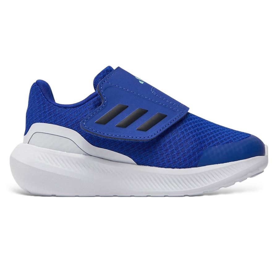 Runfalcon 3.0 Ac I Adidas | HP5866X