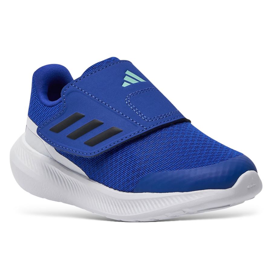 Runfalcon 3.0 Ac I Adidas | HP5866X