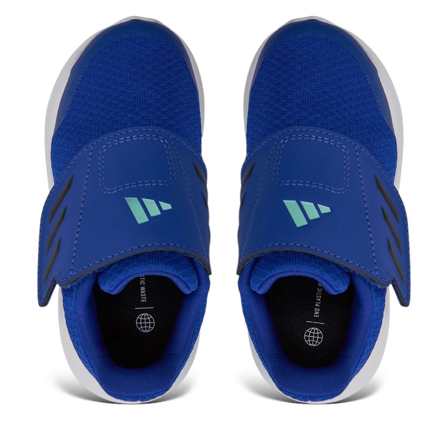 Runfalcon 3.0 Ac I Adidas | HP5866X