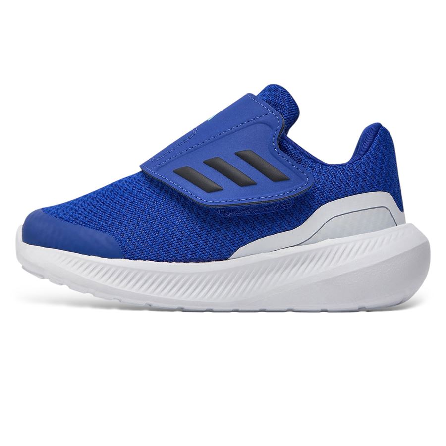 Runfalcon 3.0 Ac I Adidas | HP5866X