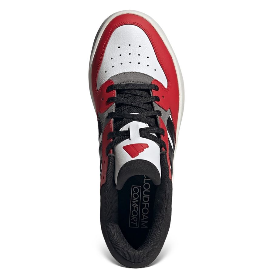 Court 24 Adidas | ID1249X