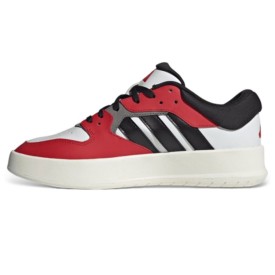 Court 24 Adidas | ID1249X