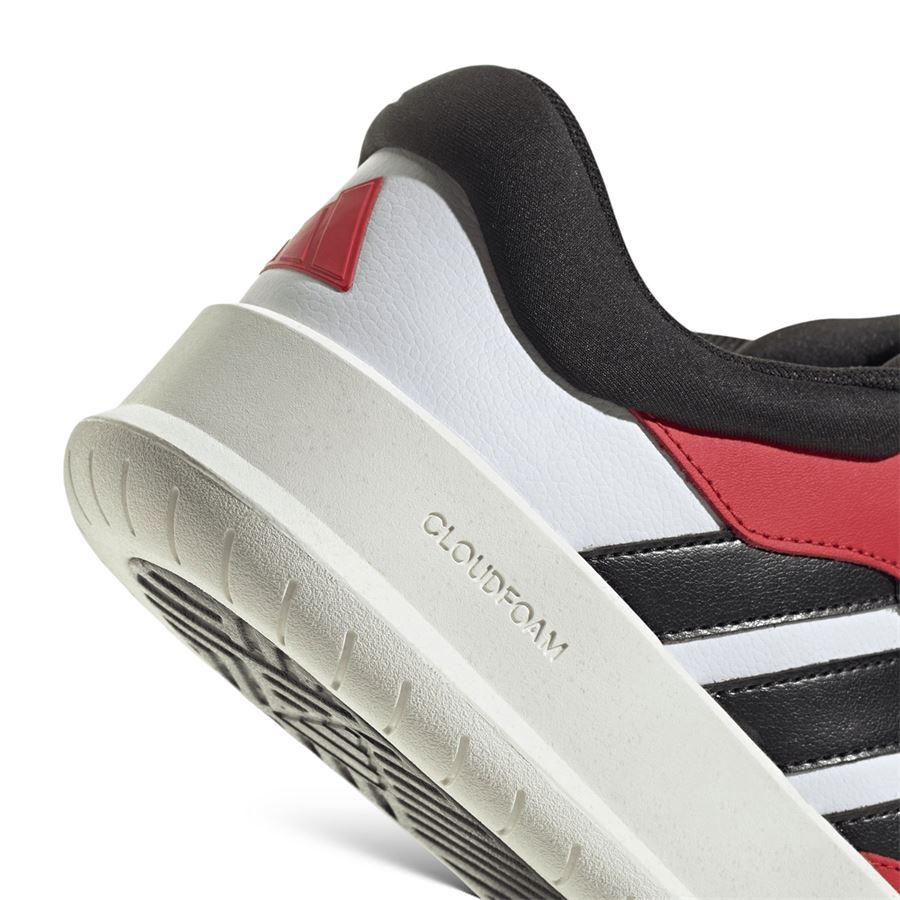 Court 24 Adidas | ID1249X