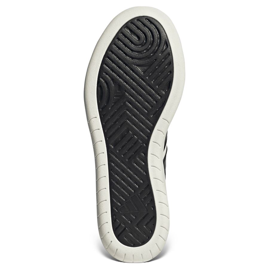 Court 24 Adidas | ID1249X