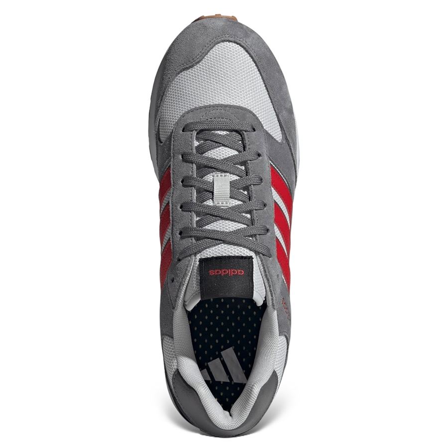 Run 80s Adidas | ID1265X