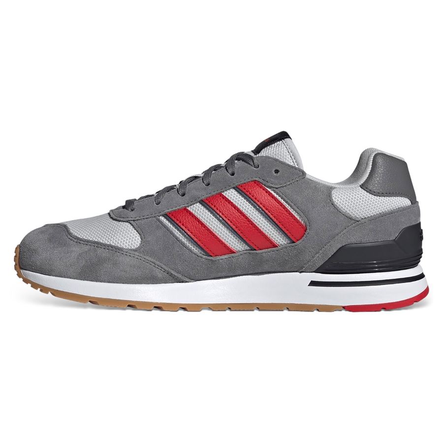 Run 80s Adidas | ID1265X