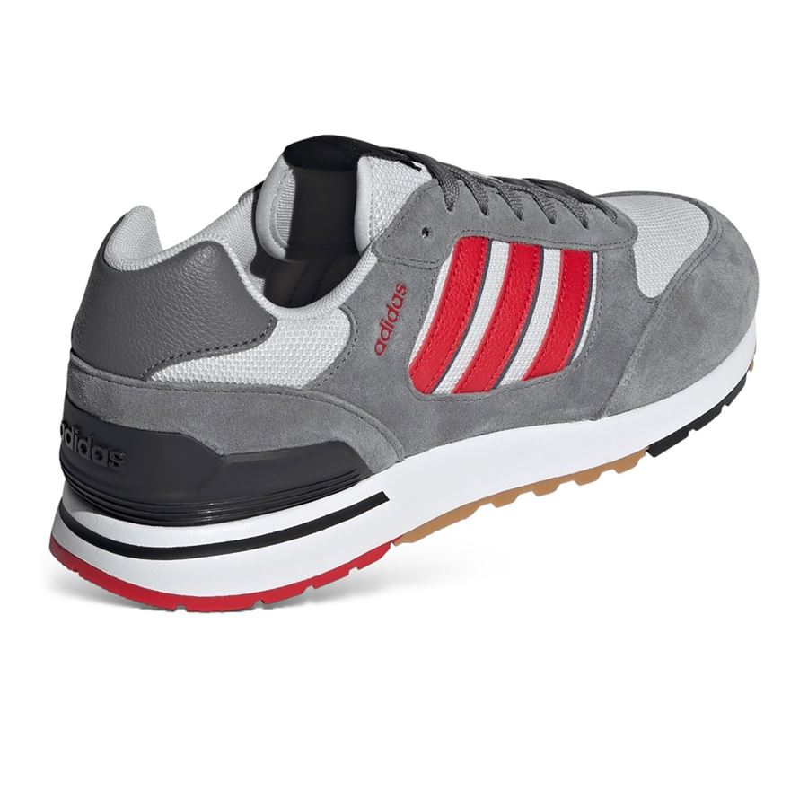 Run 80s Adidas | ID1265X