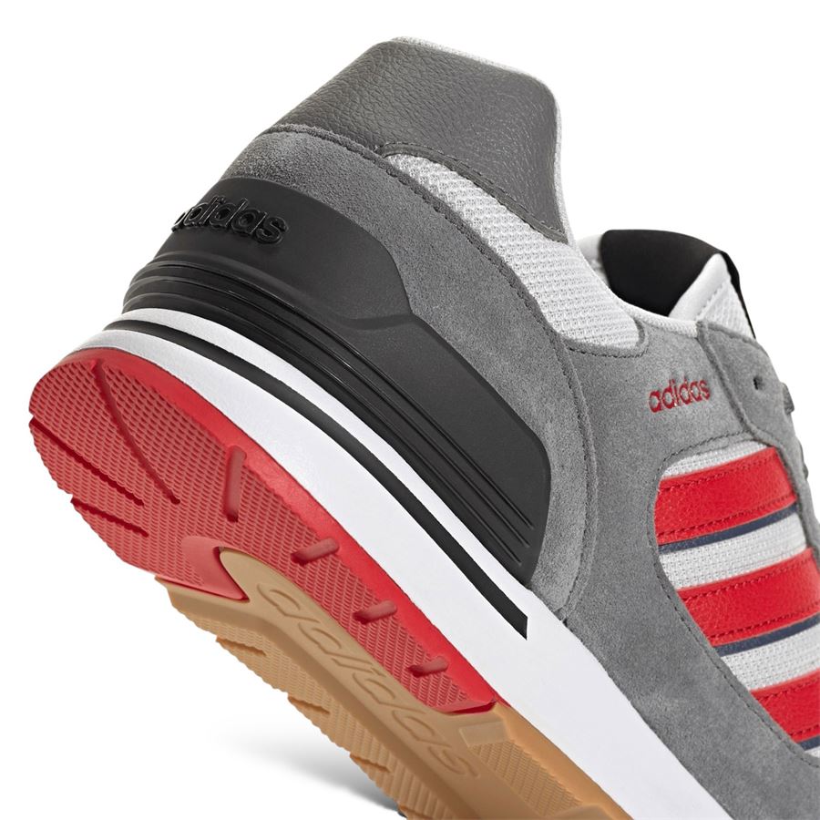 Run 80s Adidas | ID1265X