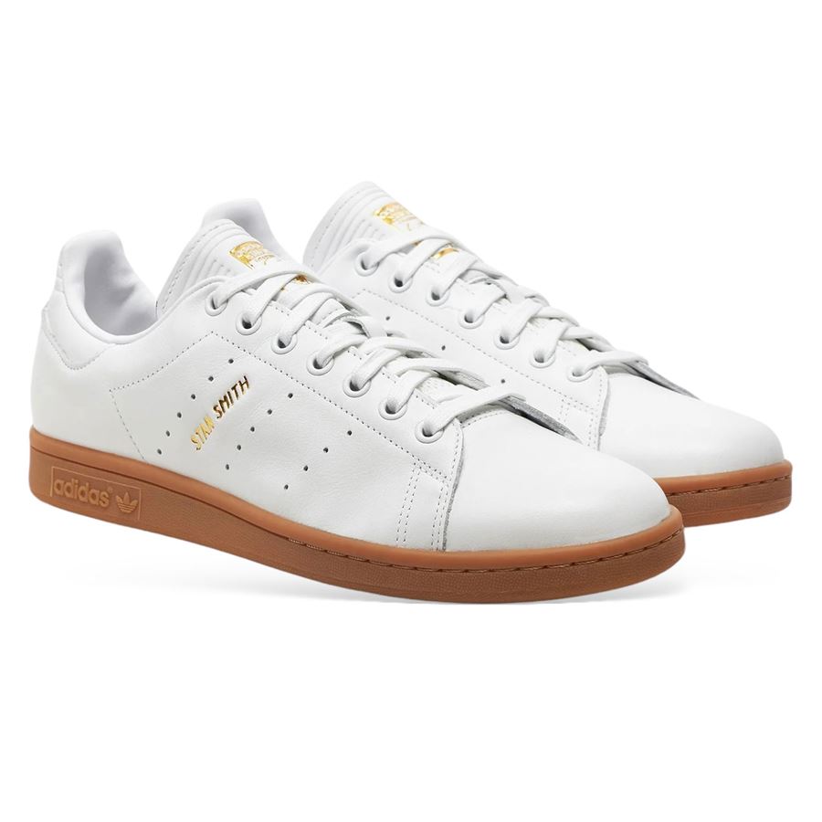 Stan Smith Adidas | ID1342X