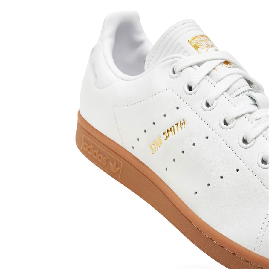 Stan Smith Adidas | ID1342X