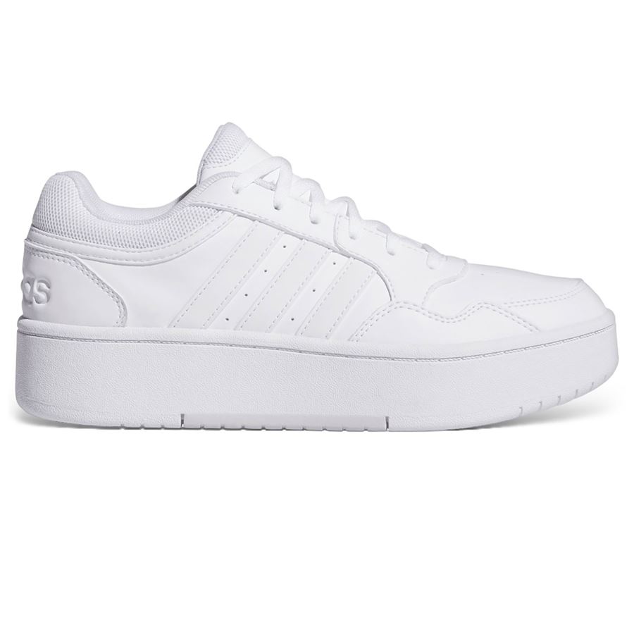 Hoops 3.0 Bold W Adidas | ID2855X