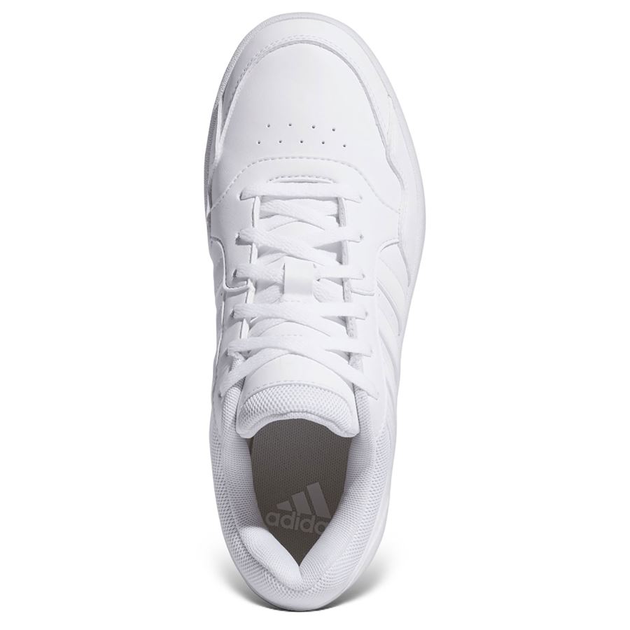 Hoops 3.0 Bold W Adidas | ID2855X