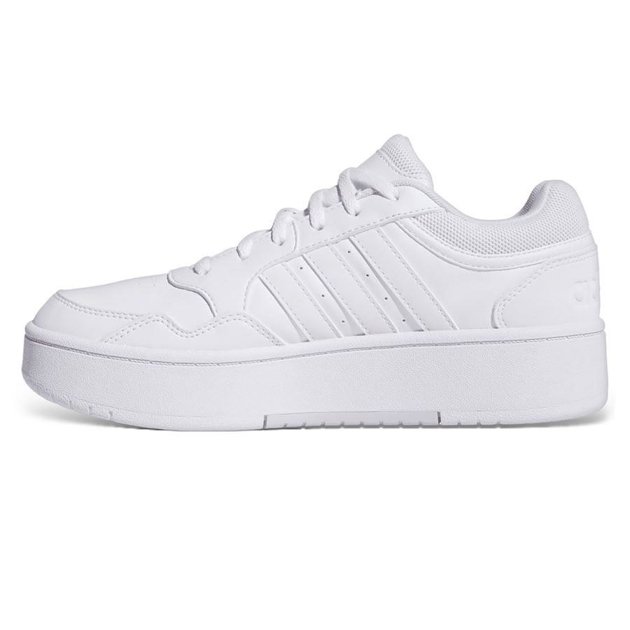 Hoops 3.0 Bold W Adidas | ID2855X