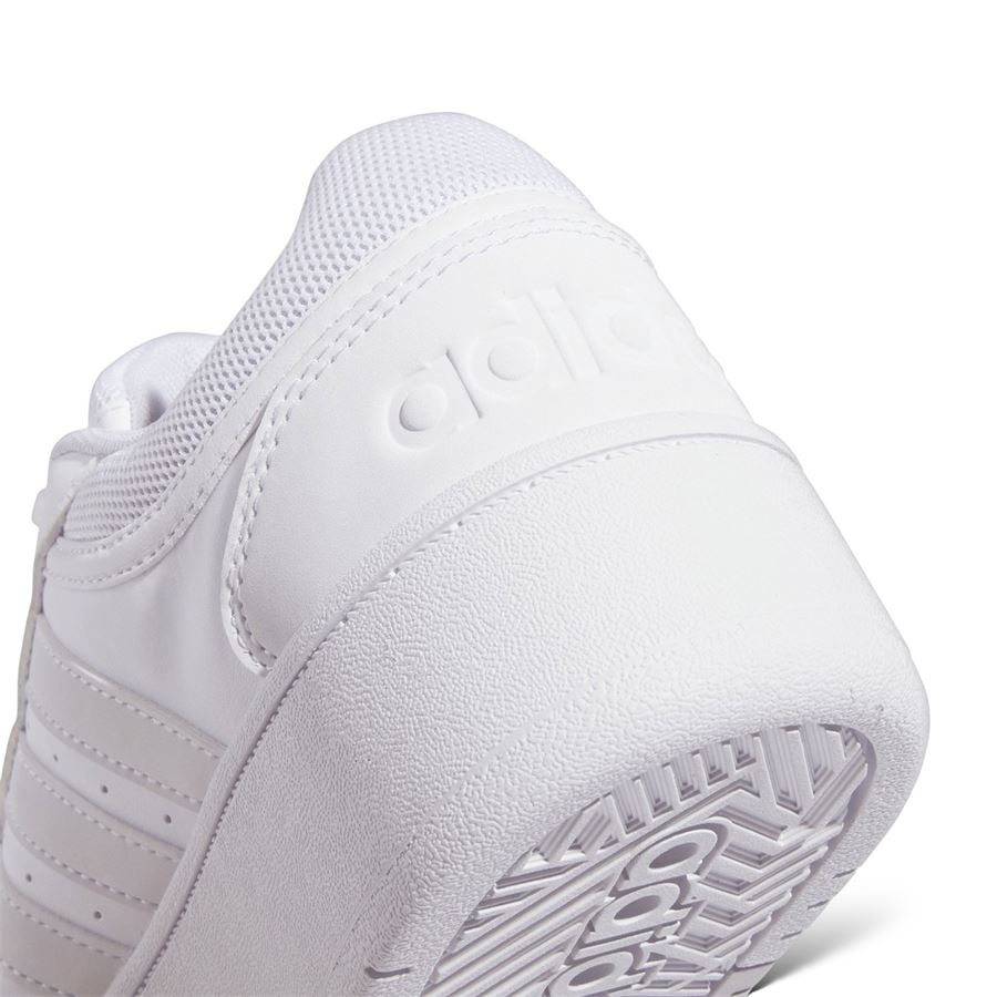 Hoops 3.0 Bold W Adidas | ID2855X