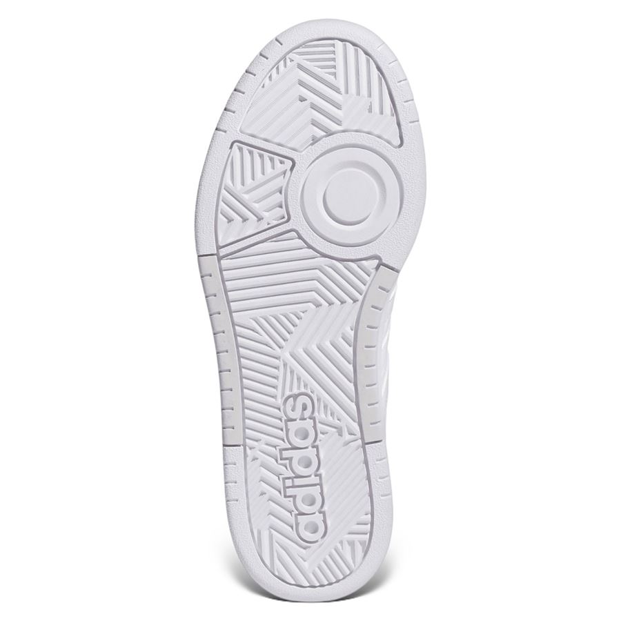 Hoops 3.0 Bold W Adidas | ID2855X