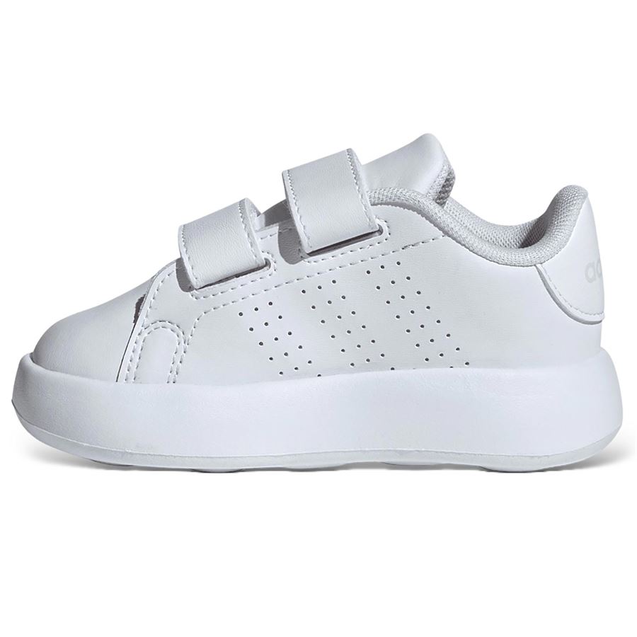 Advantage Cf I Adidas | ID5283X