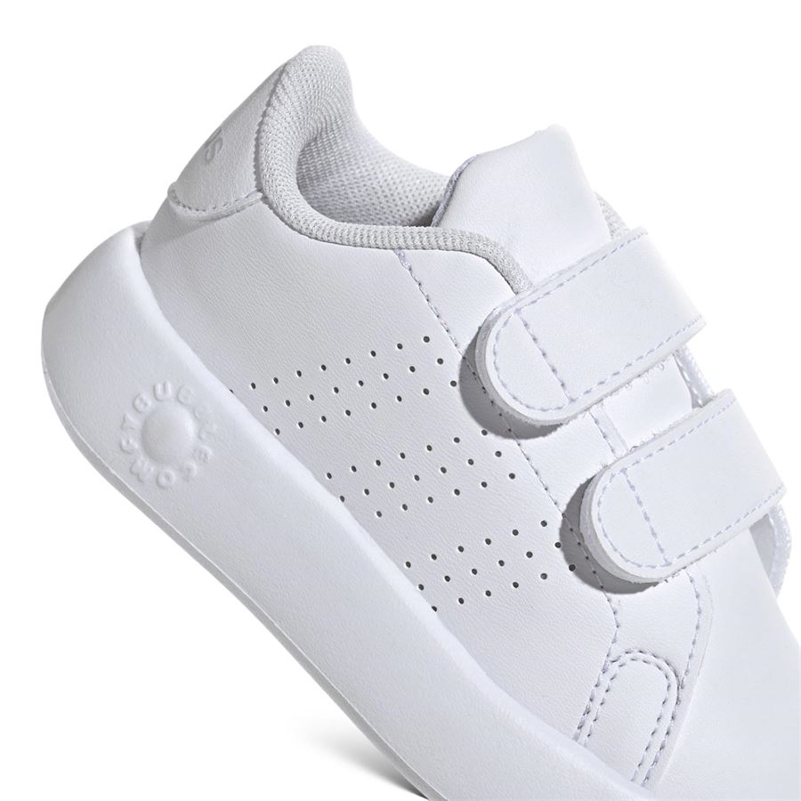 Advantage Cf I Adidas | ID5283X