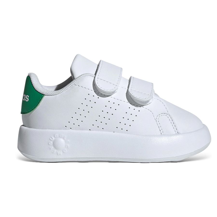 Advantage Cf I Adidas | ID5286X