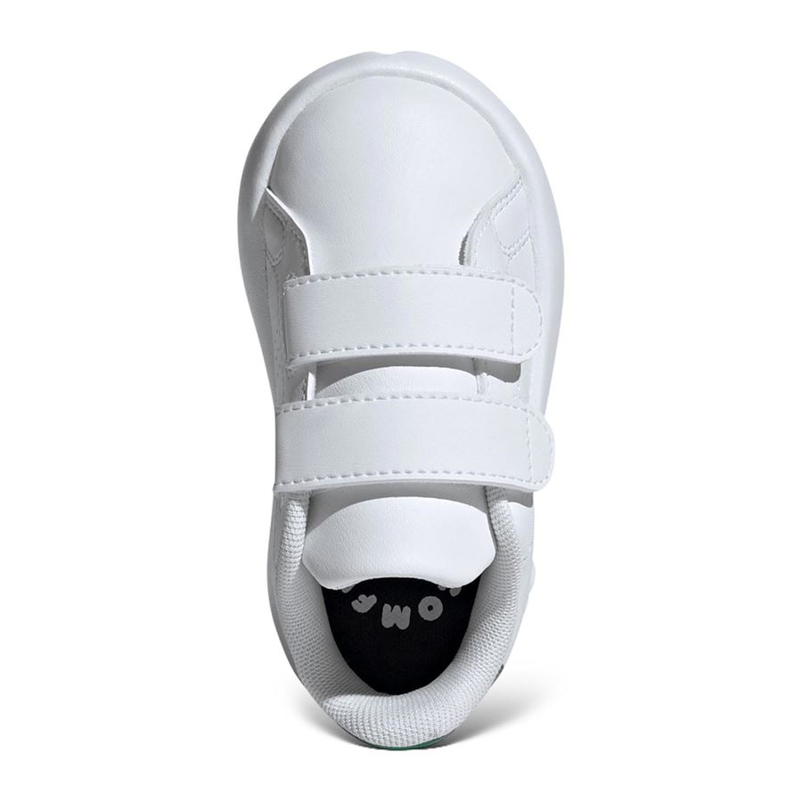 Advantage Cf I Adidas | ID5286X