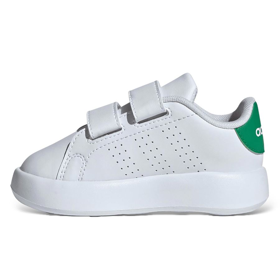 Advantage Cf I Adidas | ID5286X