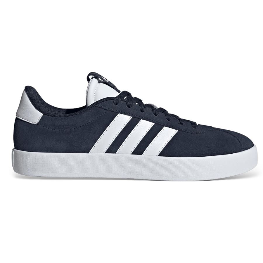Vl Court 3.0 Adidas | ID6275X