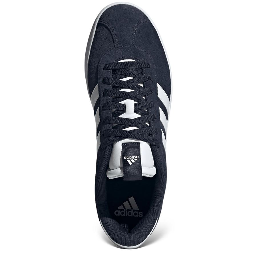 Vl Court 3.0 Adidas | ID6275X