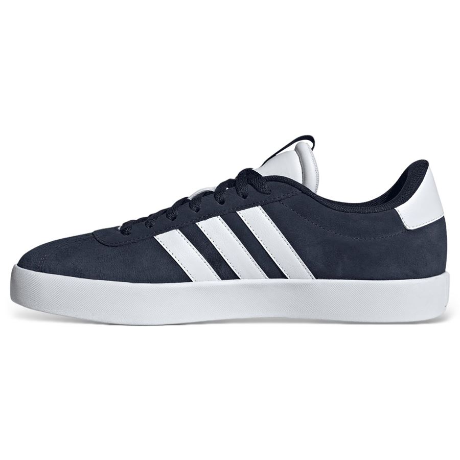 Vl Court 3.0 Adidas | ID6275X