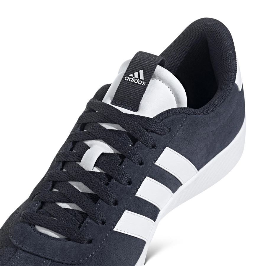 Vl Court 3.0 Adidas | ID6275X