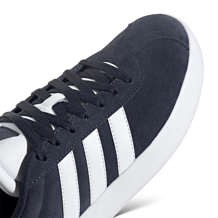 Vl Court 3.0 Adidas | ID6275X