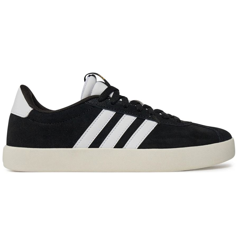 Vl Court 3.0 Adidas | ID6279X