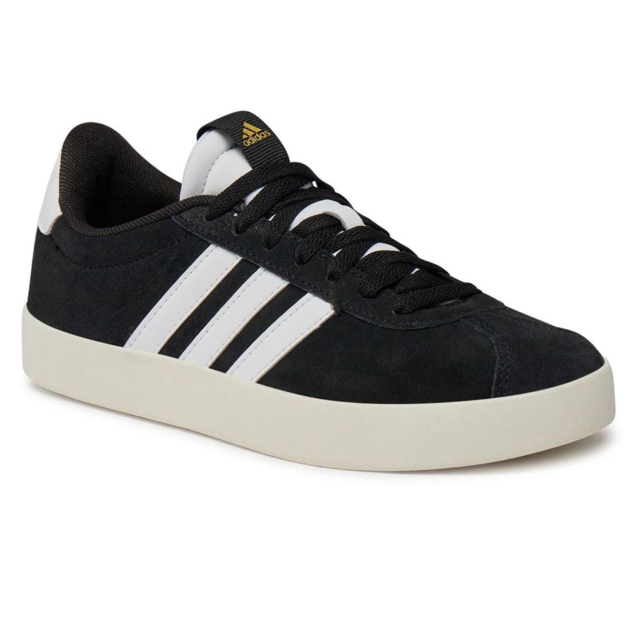 Vl Court 3.0 Adidas | ID6279X