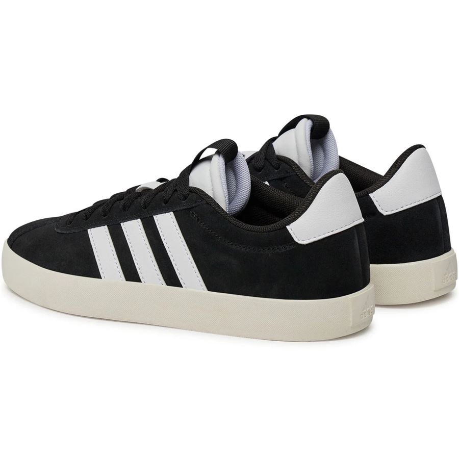 Vl Court 3.0 Adidas | ID6279X