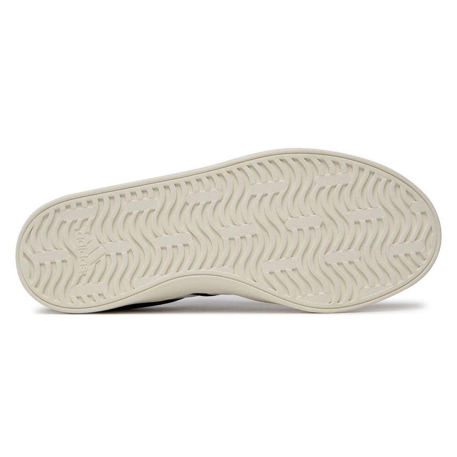 Vl Court 3.0 Adidas | ID6279X