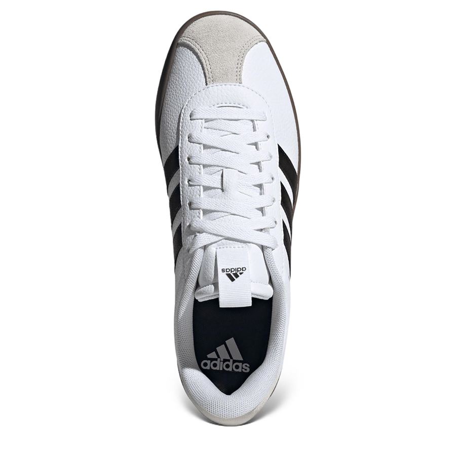 Vl Court 3.0 Adidas | ID6285X