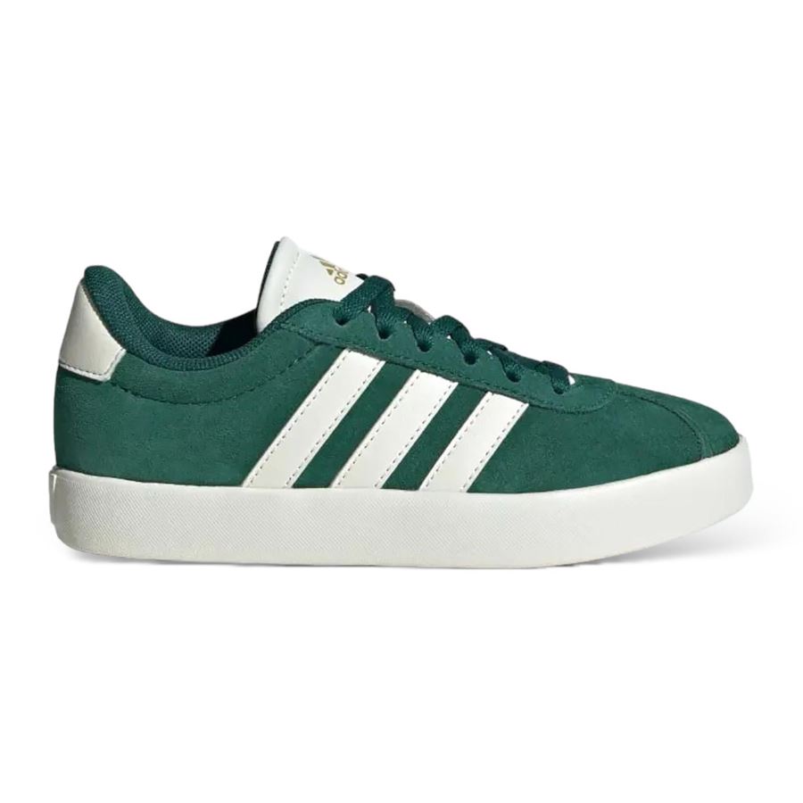 VL COURT 3.0 K Adidas | ID6309X