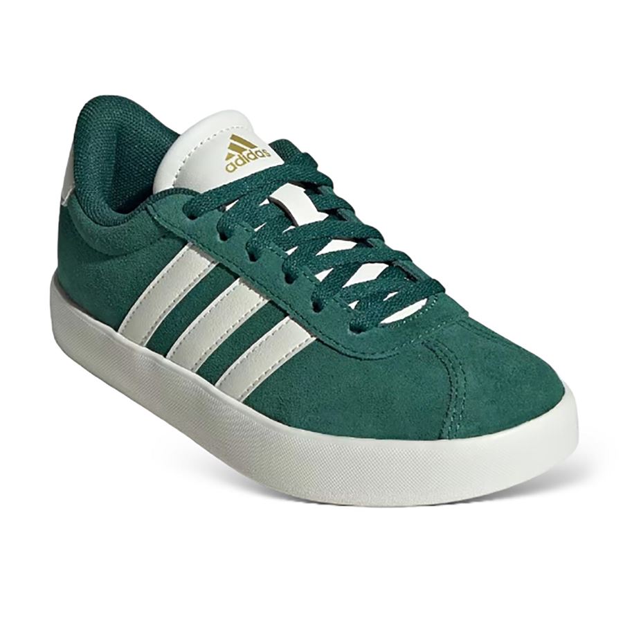VL COURT 3.0 K Adidas | ID6309X