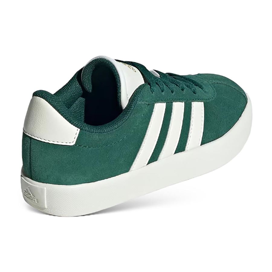 VL COURT 3.0 K Adidas | ID6309X