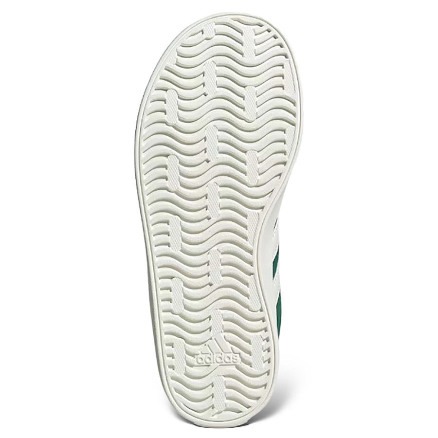 VL COURT 3.0 K Adidas | ID6309X