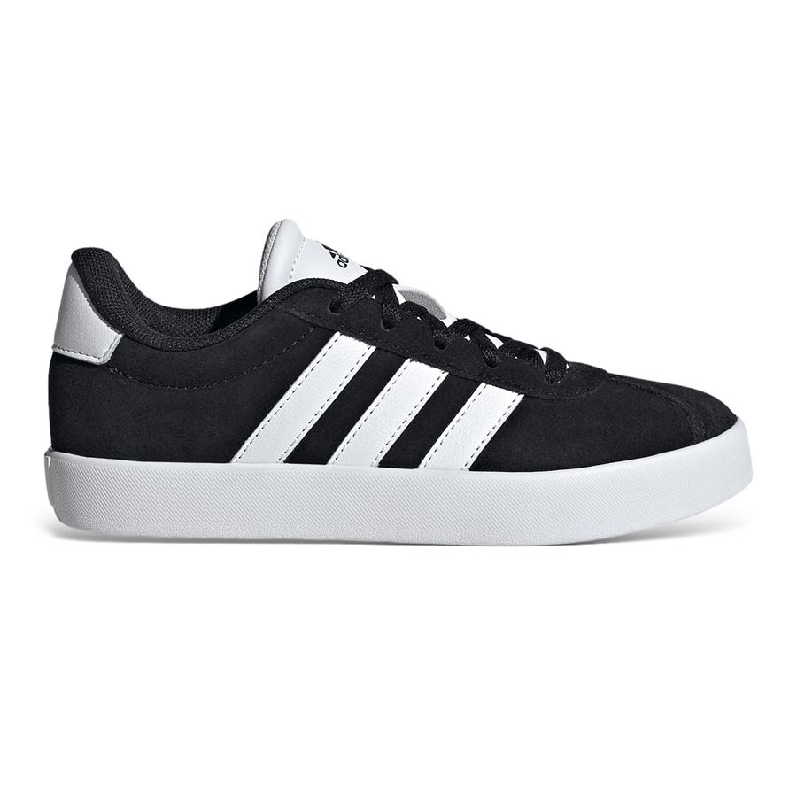VL COURT 3.0 K Adidas | ID6313X