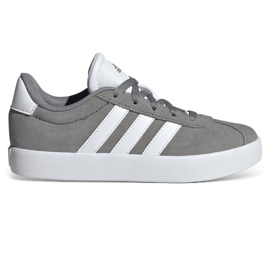 Vl Court 3.0 K Adidas | ID6314X