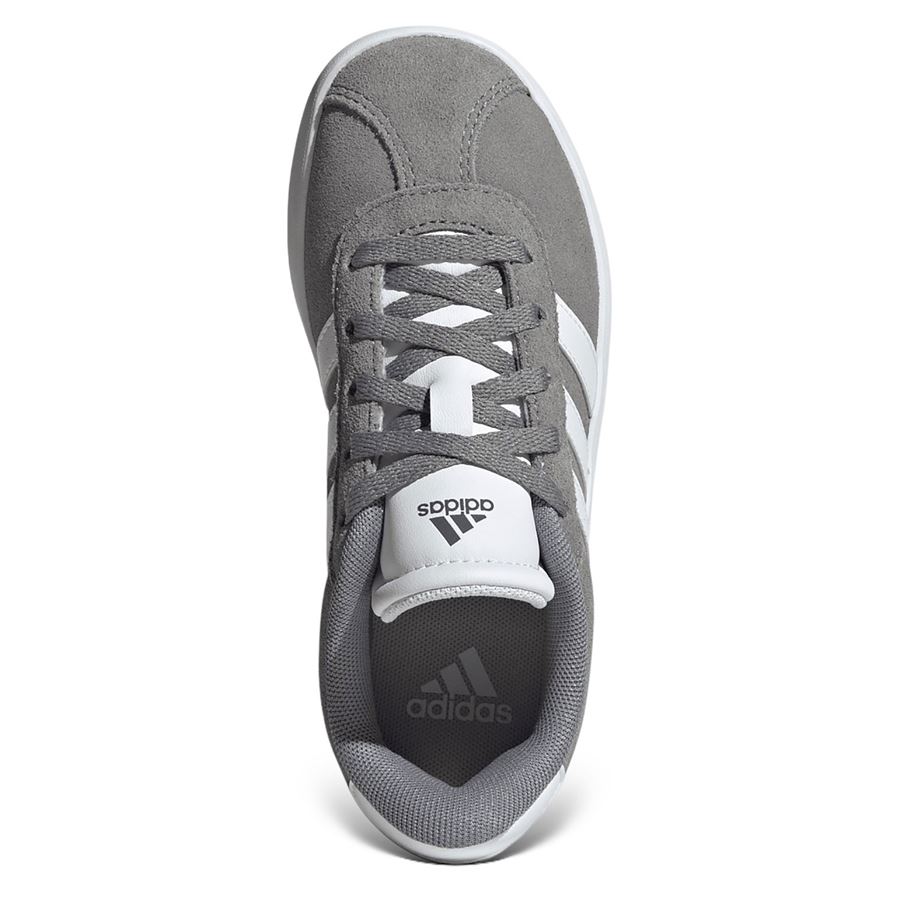 Vl Court 3.0 K Adidas | ID6314X