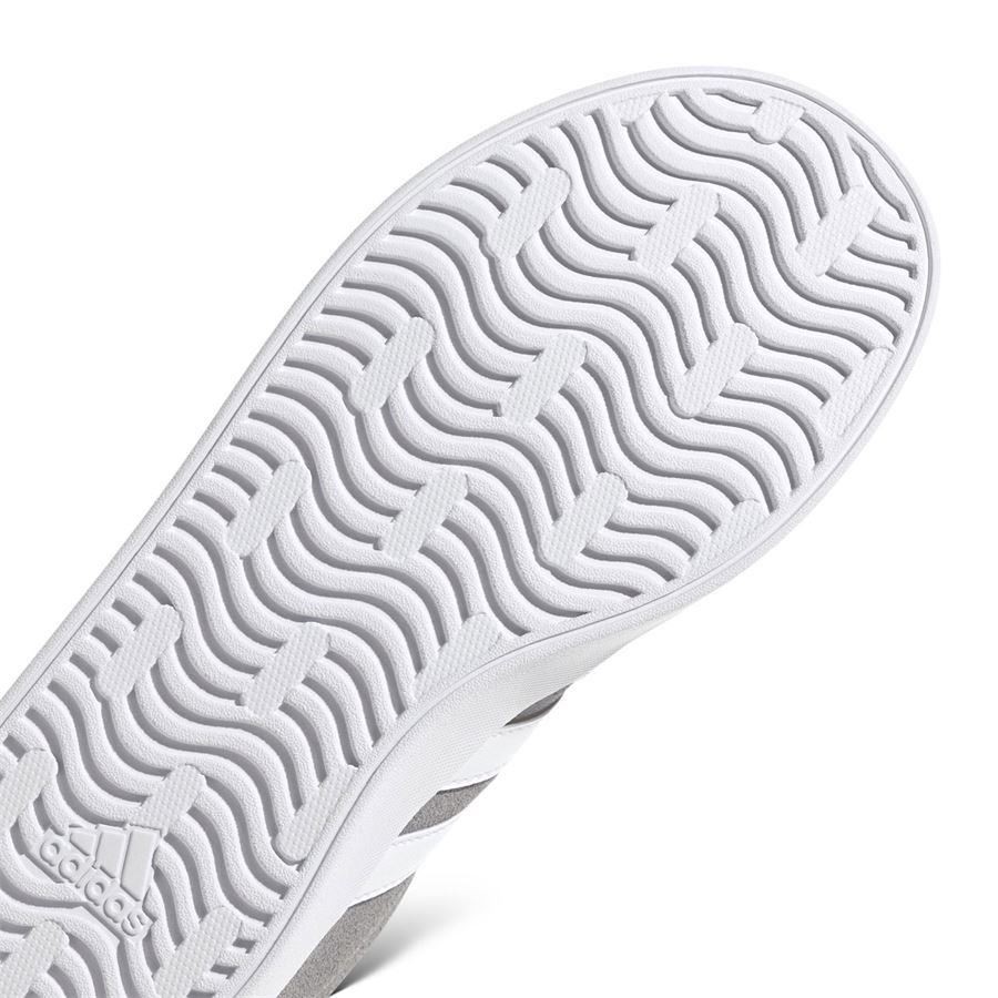 Vl Court 3.0 K Adidas | ID6314X