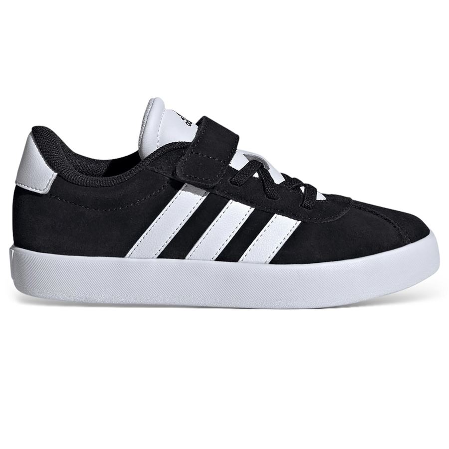Vl Court 3.0 El C Adidas | ID9148X