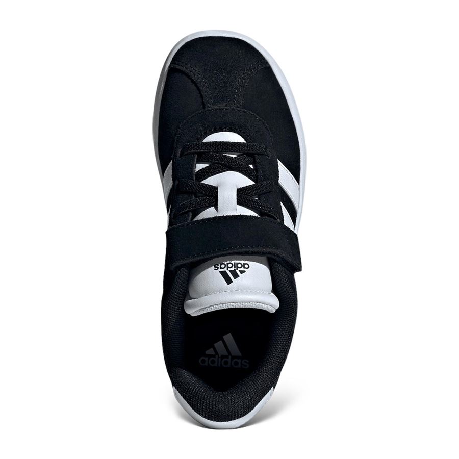 Vl Court 3.0 El C Adidas | ID9148X