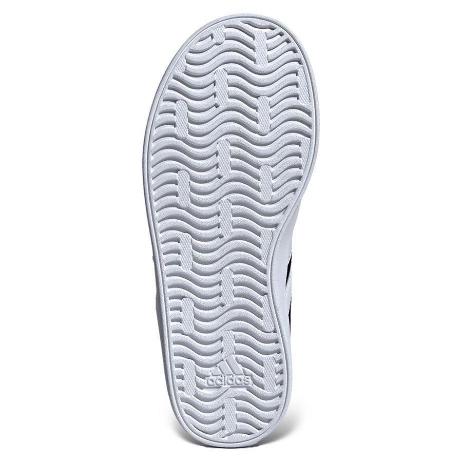 Vl Court 3.0 El C Adidas | ID9148X