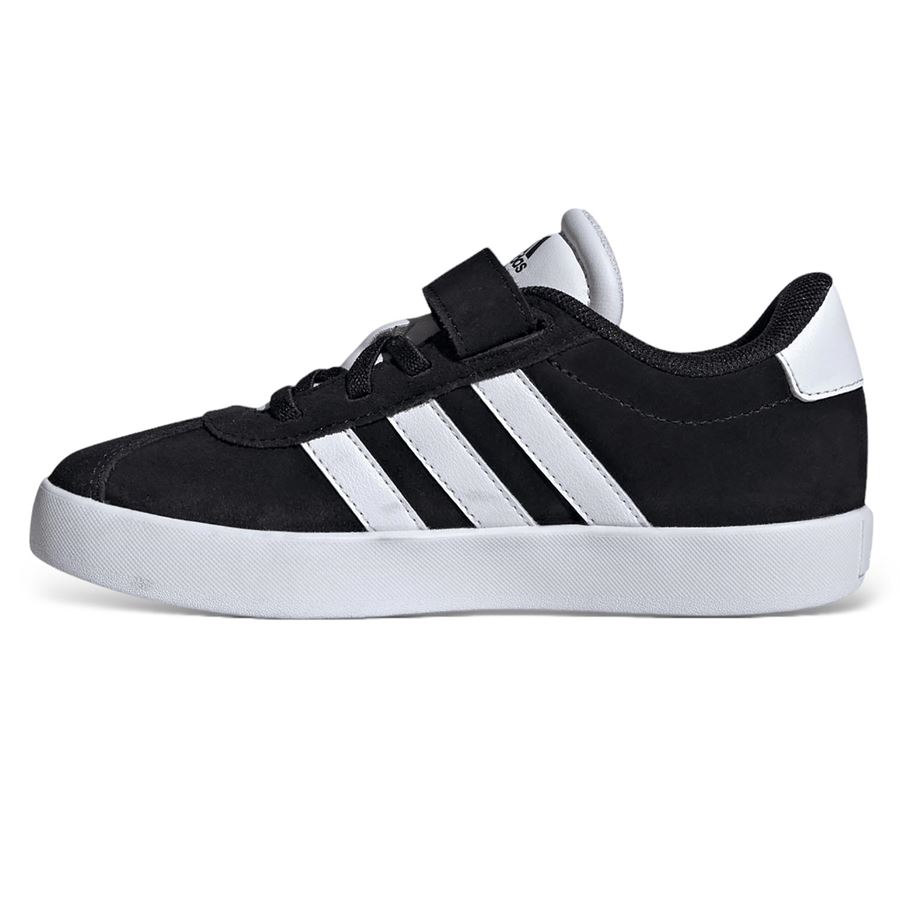 Vl Court 3.0 El C Adidas | ID9148X