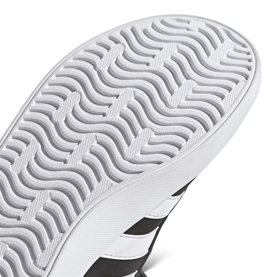 Vl Court 3.0 El C Adidas | ID9148X