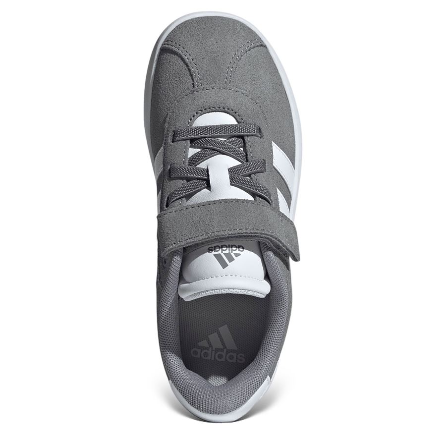 Vl Court 3.0 El C Adidas | ID9149X